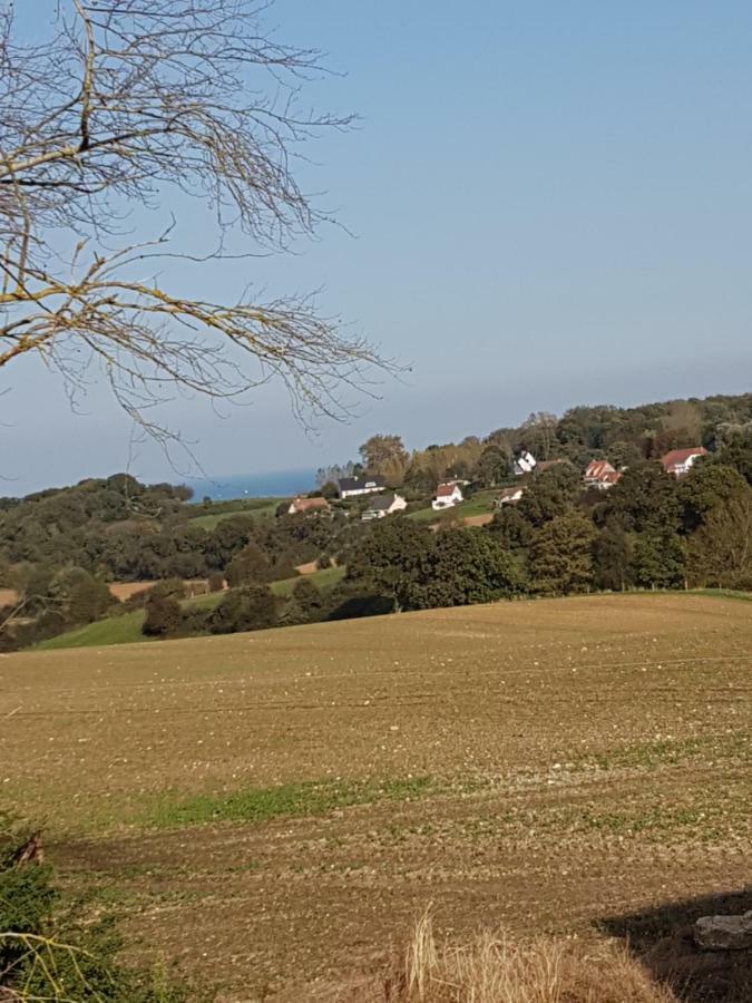 Le Manège Hébergement de vacances *