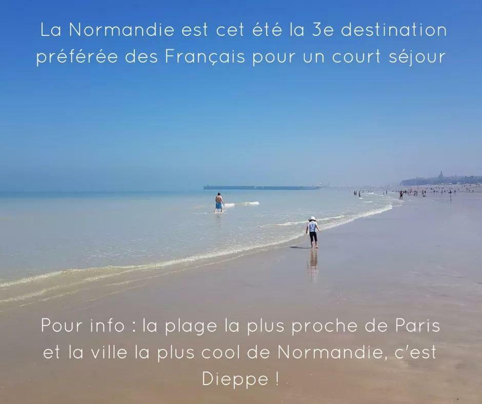 Hébergement de vacances Le Manège