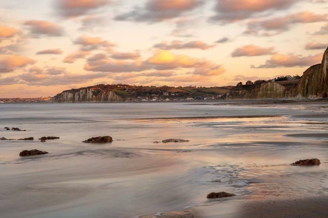 Le Manège Hébergement de vacances *